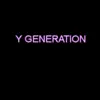Y Generation - Single album lyrics, reviews, download