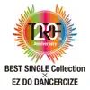 TRF 20th Anniversary BEST SINGLE Collection × EZ DO DANCERCIZE album lyrics, reviews, download