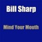 Two Steps Back - Bill Sharp lyrics
