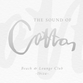 Cotton Beach Club Ibiza - Various Artists