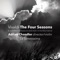 The Four Seasons, Concerto No. 4 in F Minor, RV 297 "Winter": II. Largo artwork