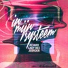 In Mijn Systeem (feat. Jebroer) - Single