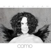 Hallelujah - Single