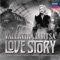 Valentina Lisitsa (piano) - New Hampshire Hornpipe