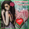 I Trust You - Single