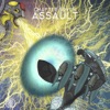 Assault - Single