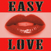 Easy Love (Originally Performed by Sigala) [Karaoke Instrumental] - Track Mechanix