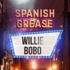 Willie Bobo - It's Not Unusual