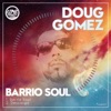 Barrio Soul - EP