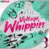 Whippin - Single album lyrics, reviews, download