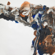 Why Do I Still? (feat. May Angeles) - Nieman