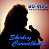 Estou Contigo (Ao Vivo) artwork