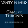 Stream & download Game of Thrones Theme - Single