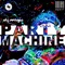 Party Machine cover