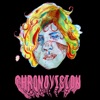 Chronovision (Deluxe) artwork