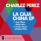 Caja China (Pekin Box Mix) - Charlez Perez lyrics