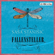 Sasa Stanisic - Fallensteller