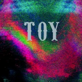 TOY - Dead & Gone