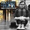 Let Me Be (feat. Jake Gwinn) - Glasses & Hats lyrics