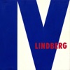 LINDBERG IV