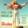 Hello World album lyrics, reviews, download