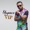 Magasco - All V.I.P.