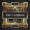 The End - Single