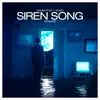 Stream & download Siren Song (feat. Eden) [Redondo Remix]