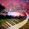 Mangesh Sawant - Bin Tere Sanam