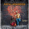 Royal Memories