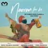 Nazran Fer Ke (feat. Popsy) - Single album lyrics, reviews, download