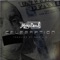 Celebration - Yung Dark lyrics
