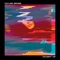 Can't Wait (feat. Greg Paulus) - Taylor Bense lyrics