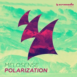Melosense - Polarization