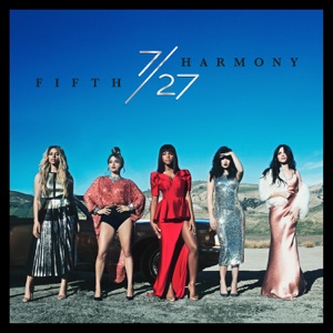7/27 (Deluxe)