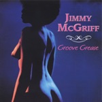 Jimmy McGriff - The Bird