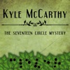 The Seventeen Circle Mystery, 2016