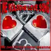Ne Kölsche Love Song / Liebeslied (Mir zwei sin noch immer zesamme) - Single album lyrics, reviews, download