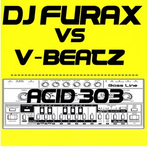 TÉLÉCHARGER ALBUM DJ FURAX MY INSPIRATION INSPIRATION FURAX MY DJ TÉLÉCHARGER ALBUM