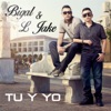 Tu y Yo - Single