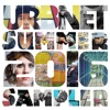 Urbnet Summer 2016 Sampler