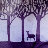 Deerland artwork