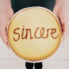 Sincere - Single