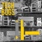 Drums Beat Like a Hammer, Pt. 4 (DJ Tool) - Detroit 95 Drums lyrics