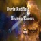 Heaven Knows (feat. Tash & Pitbull) [Radio Edit] - Davis Redfield lyrics