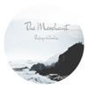 The Merchant - EP