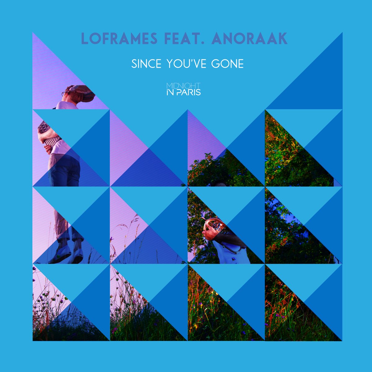 Песня since be gone. Album Art Music Anoraak - Figure. Duett feat. Stewart Lockwood Running scared (Original Mix). James Patterson - no more Parties (Lefti Remix).mp3. Ruapporangespace_Anoraak_feat_Sarah_Maison_-_gang.