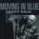 In My Time of Dying - Danny Kalb