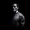 Darkness (feat. Sonny Alven) - AWR lyrics