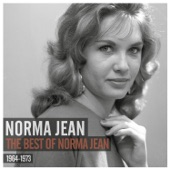 The Best of Norma Jean (1964-1973) artwork